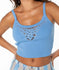 Roxy Womens Shorts Iyla