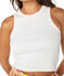 Roxy Womens Tank Top Meant To Be 2 Top