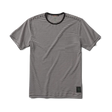Roark Revival Mens Shirt Borrego Short Sleeve Active Tee