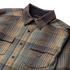 Roark Revival Mens Shirt Diablo Flannel