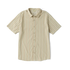 Roark Revival Mens Woven Bless Up Breathable Stretch