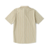 Roark Revival Mens Woven Bless Up Breathable Stretch