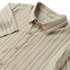 Roark Revival Mens Woven Bless Up Breathable Stretch