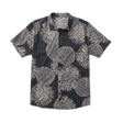 Roark Revival Mens Woven Bless Up Breathable Stretch