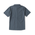 Roark Revival Mens Woven Bless Up Breathable Stretch
