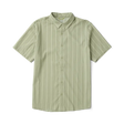 Roark Revival Mens Woven Bless Up Breathable Stretch