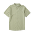Roark Revival Mens Woven Bless Up Breathable Stretch