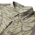 Roark Revival Mens Woven Bless Up Breathable Stretch