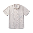 Roark Revival Mens Woven Bless Up Breathable Stretch