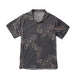 Roark Revival Mens Woven Bless Up Trail
