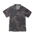 Roark Revival Mens Woven Bless Up Trail