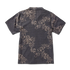 Roark Revival Mens Woven Bless Up Trail