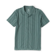 Roark Revival Mens Woven Bless Up Trail