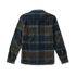 Roark Revival Mens Shirt Nordsman Flannel