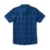 Roark Revival Mens Woven Journey