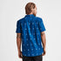 Roark Revival Mens Woven Journey