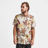Roark Revival Mens Woven Journey