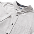 Roark Revival Mens Woven Scholar Oxford