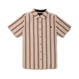 Roark Revival Mens Woven Journey