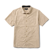 Roark Revival Mens Woven Journey