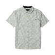 Roark Revival Mens Woven Journey