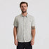 Roark Revival Mens Woven Journey