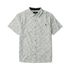 Roark Revival Mens Woven Journey