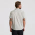 Roark Revival Mens Woven Journey