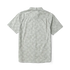Roark Revival Mens Woven Journey