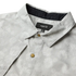 Roark Revival Mens Woven Journey