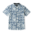 Roark Revival Mens Woven Journey