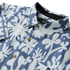Roark Revival Mens Woven Journey