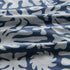 Roark Revival Mens Woven Journey