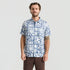 Roark Revival Mens Woven Journey