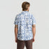 Roark Revival Mens Woven Journey