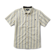 Roark Revival Mens Woven Journey