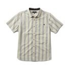 Roark Revival Mens Woven Journey
