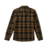 Roark Revival Mens Shirt Nordsman Cotton Flannel