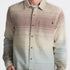 Roark Revival Mens Shirt Crossroads Organic Cotton Flannel