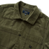 Roark Revival Mens Jacket Cordlord