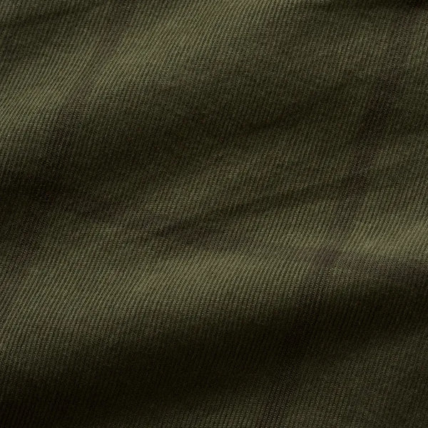 Roark Revival Mens Jacket Cordlord
