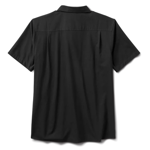 Roark Revival Mens Woven Scholar Stretch