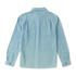 Roark Revival Mens Shirt Scholar Chambray Button Up Shirt