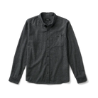 Roark Revival Mens Shirt Scholar Chambray Button Up Shirt