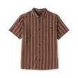 Roark Revival Mens Woven Crosswinds