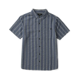 Roark Revival Mens Woven Crosswinds