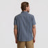 Roark Revival Mens Woven Crosswinds