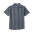 Roark Revival Mens Woven Crosswinds