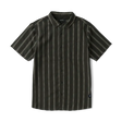 Roark Revival Mens Woven Crosswinds