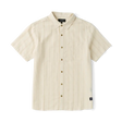 Roark Revival Mens Woven Crosswinds